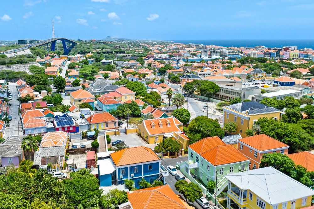 Otrobanda
