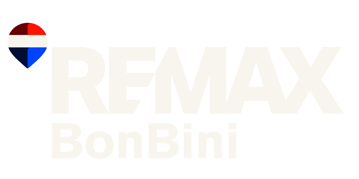 RE/MAX Bon Bini Curaçao